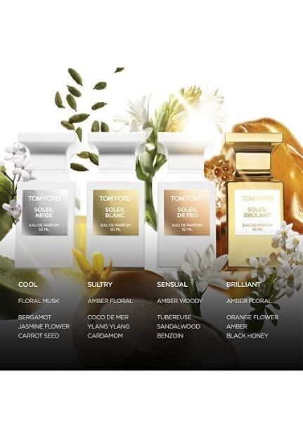 عطر