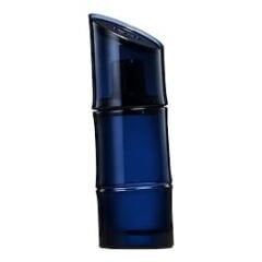 KENZO KENZO HOMME - Eau de Parfum 60 ml