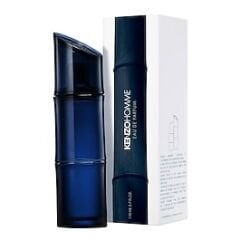 KENZO KENZO HOMME - Eau de Parfum 60 ml