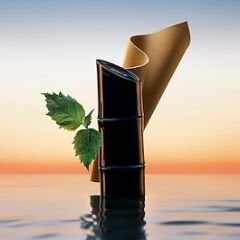 KENZO KENZO HOMME - Eau de Parfum 60 ml