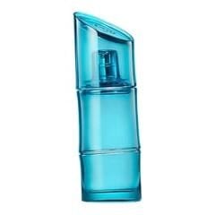 KENZO Marine Homme - Eau de Toilette 60 ml