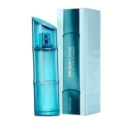KENZO Marine Homme - Eau de Toilette 60 ml