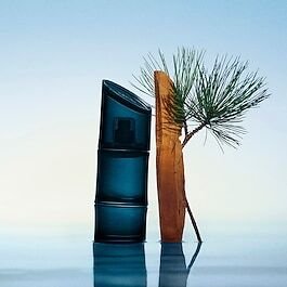 KENZO Kenzo Homme - Eau de Toilette 60 ml