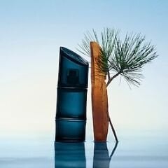 KENZO Kenzo Homme - Eau de Toilette 60 ml