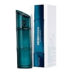 KENZO Kenzo Homme - Eau de Toilette 60 ml