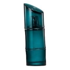 KENZO Kenzo Homme - Eau de Toilette 60 ml