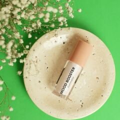 Flormar Mood Booster Likit Aydınlatıcı No: 001