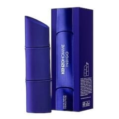 KENZO Kenzo Homme Indigo - Eau de Parfum 110 ml