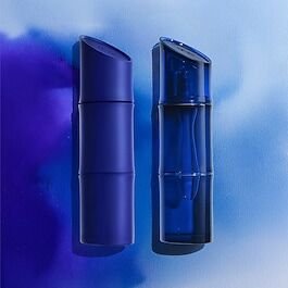 KENZO Kenzo Homme Indigo - Eau de Parfum 110 ml