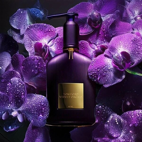 Tom Ford Velvet Orchid 50ml