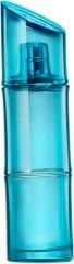 KENZO Homme Marine EDT Erkek Parfüm 110 ml