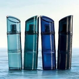 KENZO Pour Homme EDP Erkek Parfüm, 100 ml
