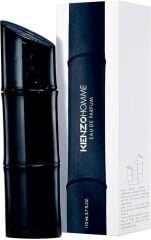 KENZO Pour Homme EDP Erkek Parfüm, 100 ml