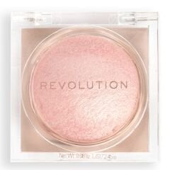 Revolution Beam Bright Aydınlatıcı Pink Seduction