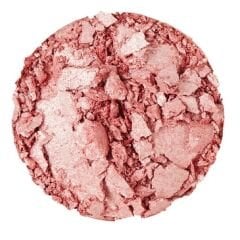 Revolution Beam Bright Aydınlatıcı Pink Seduction