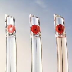 KENZO FLOWER BY KENZO - Eau de Parfum 50 ml