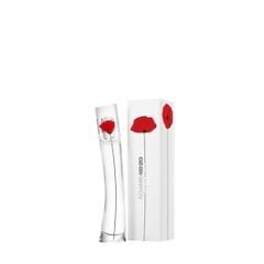 KENZO FLOWER BY KENZO - Eau de Parfum 50 ml