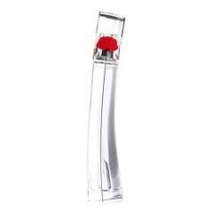 KENZO FLOWER BY KENZO - Eau de Parfum 50 ml