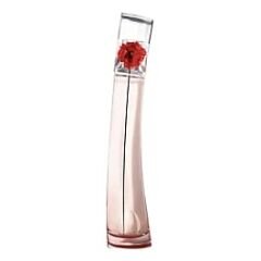 KENZO FLOWER BY KENZO L'ABSOLUE - Eau de Parfum 50 ml