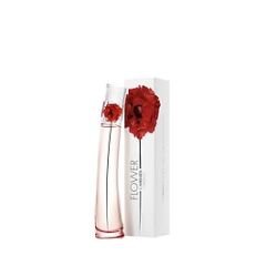 KENZO FLOWER BY KENZO L'ABSOLUE - Eau de Parfum 50 ml