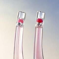 KENZO FLOWER BY KENZO L'ABSOLUE - Eau de Parfum 50 ml