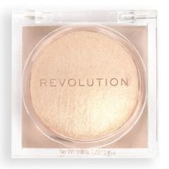 Revolution Beam Bright Aydınlatıcı Bronze Baddie