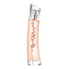 KENZO Flower By Kenzo Ikebana Mimosa Edp 75 ML