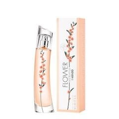 KENZO Flower By Kenzo Ikebana Mimosa Edp 75 ML