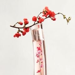 KENZO Flower Ikebana By Kenzo - Eau De Parfum 40 ml