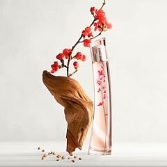 KENZO Flower Ikebana By Kenzo - Eau De Parfum 40 ml
