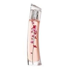 KENZO Flower Ikebana By Kenzo - Eau De Parfum 40 ml