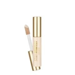 Flormar Stay Perfect Kapatici No: 01 Fair