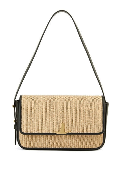 Beymen Club SHOULDER BAG