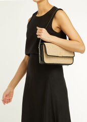 Beymen Club SHOULDER BAG
