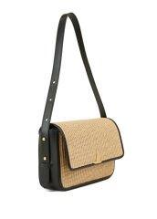 Beymen Club SHOULDER BAG