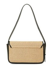 Beymen Club SHOULDER BAG