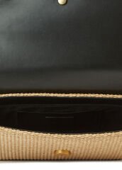 Beymen Club SHOULDER BAG