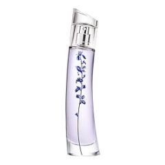 KENZO Flower Ikebana Indigo By Kenzo - Eau de Parfum 40 ml
