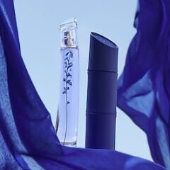 KENZO Flower Ikebana Indigo By Kenzo - Eau de Parfum 40 ml