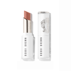 Extra Color Shine Nemlendirici Balm Etkili Ruj