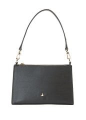 Beymen Club Simone Caramel Women's Bag