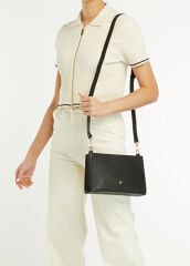 Beymen Club Simone Caramel Women's Bag
