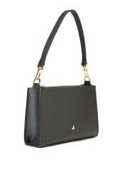 Beymen Club Simone Caramel Women's Bag