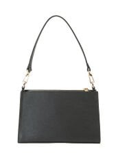 Beymen Club Simone Caramel Women's Bag