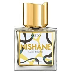 Nishane Kredo 50 ml Parfüm