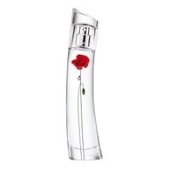 KENZO KNZ FBK La Recolte Parisienne EDP 40ML