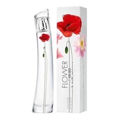 KENZO KNZ FBK La Recolte Parisienne EDP 40ML