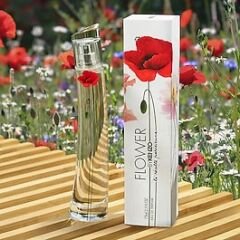 KENZO KNZ FBK La Recolte Parisienne EDP 40ML