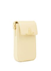 Beymen Club Milano Yellow Women's Leather Bag