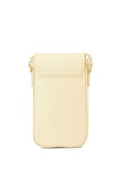 Beymen Club Milano Yellow Women's Leather Bag